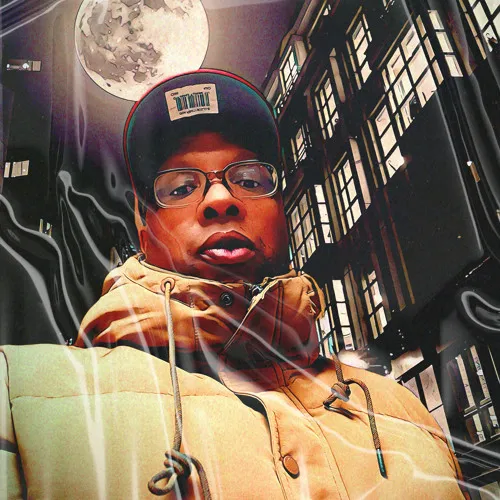Up Against The Wall Mixtape