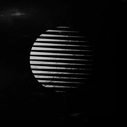 Attic Dub Transmission 15